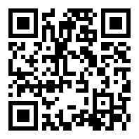 魅影app