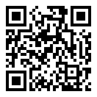 cf活动助手手机版2023