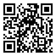 51动漫app