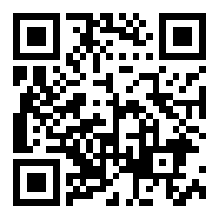 淘气侠appv1.2.2