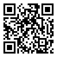 套路社交女王短视频app