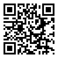 火柴人战争魔改版寒冰FM