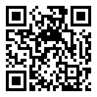 在我们之间内置MOD菜单中文版