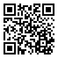 赛尔号超级英雄3.0.3