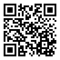 小小精灵球游戏最新版2023