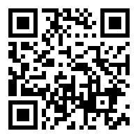 多点财神爷