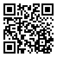 阿聊app