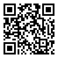勇者斗恶龙3