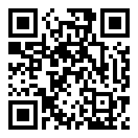 名媛速约app