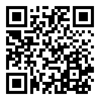 动物战争模拟器MOD作弊菜单阅读