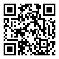 勇者阿信无限充值兑换码