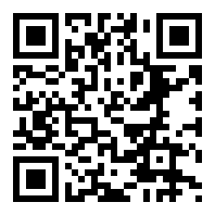 小嘀管家app