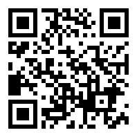 jmcomicios2.mic（网页入口