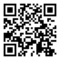 油条漫画首页免费登录版