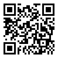 腕表之家app