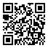 冀云app