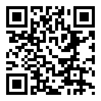 tape提问箱（官网版