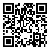 876cc掌上馋游app