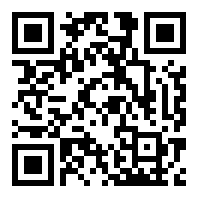可以监控孩子手机的