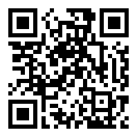 盖瑞模组正版2.0.8