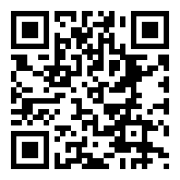 建筑工也疯狂无限钞票版1.0.1