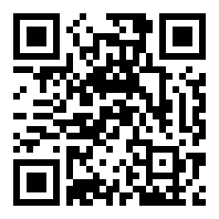 火柴人城市英雄内购破解版1.0.0