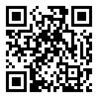 机甲恐龙战神无限金币钻石版3.0
