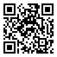 QuickArt一键P图1.0.2.6