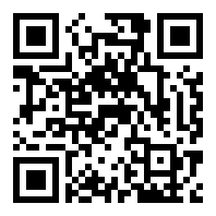 火柴人战争3内置修改器破解版1.0.4