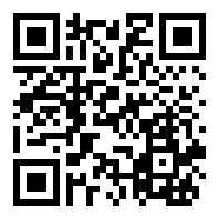 全民枪神边境王者oppo服5.0.7