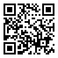 代练通APP4.0.7