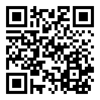 Java编译器app