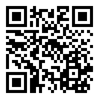userland官方版
