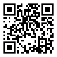 ACE画质助手5.0Pro