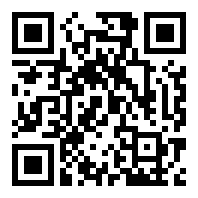 vmospro破解2.6.2
