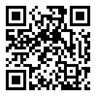 VEEE加速器4.2.0