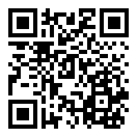 口袋学院物语3破解版1.1.9