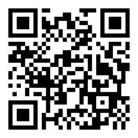 洋葱vp加速器16.6.2-RC-4-tor.0.4.7.8.1