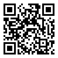 哎呦绅士8.7.0