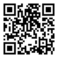 地面战争：坦克破解版v1.0