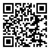 我的汉克狗满级1.9.4.636