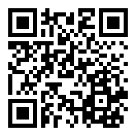 少女都市3d修改器1.8.5