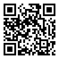 世界盒子全物品解锁最新版0.21.1