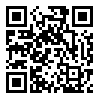 避难所生存破解版1.5