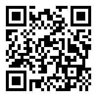 pubg国际服手游正版