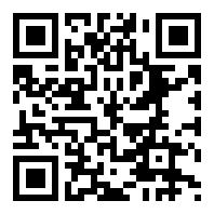 三英逗曹操APP