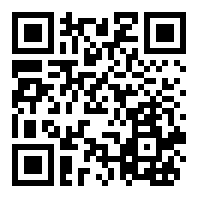 百货商店物语2破解版1.0.8