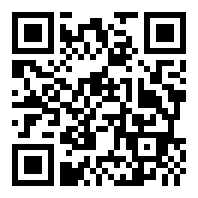 真正的消防车驾驶模拟器免费版1.0.8