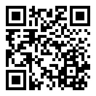 点淘app