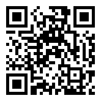 泰拉瑞亚1.4.5.8下载最新版v1.4.5.8